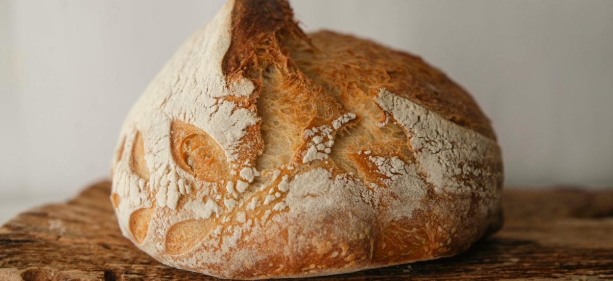 Sourdough